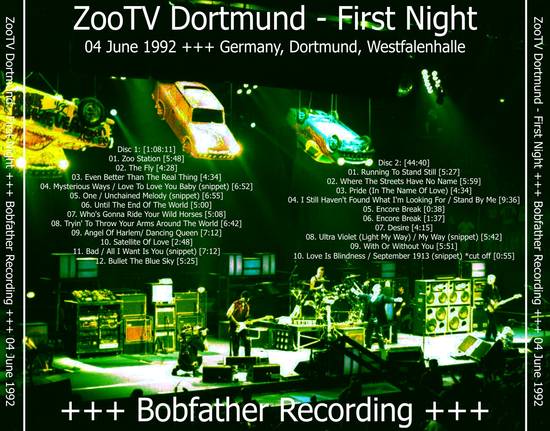 1992-06-04-Dortmund-ZooTVDortmundFirstNight-Back.jpg